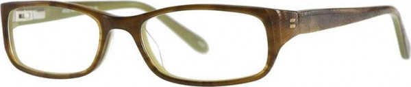 Float Milan 235 Eyeglasses, TORT/BLU