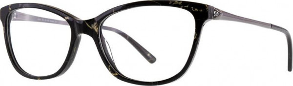 Helium Paris 4351 Eyeglasses