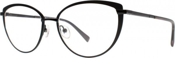 Helium Paris 4396 Eyeglasses, Mulberry