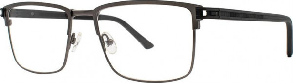 Helium Paris 4457 Eyeglasses