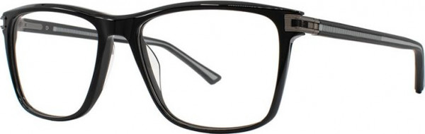 Helium Paris 4458 Eyeglasses