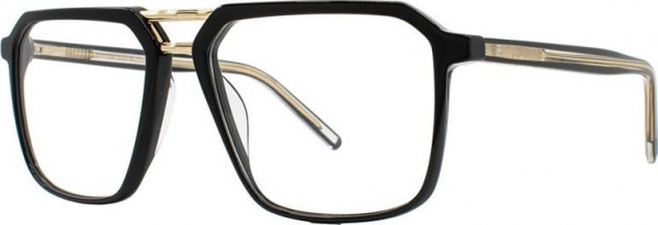 Helium Paris 4459 Eyeglasses