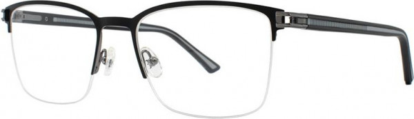 Helium Paris 4461 Eyeglasses, MLGun/SGun