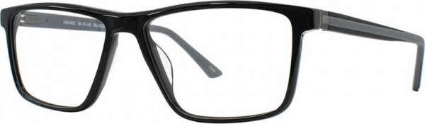 Helium Paris 4462 Eyeglasses