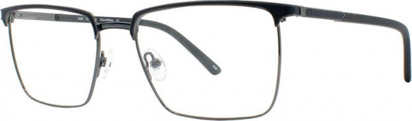 Helium Paris 4466 Eyeglasses