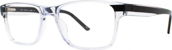 Helium Paris 4467 Eyeglasses