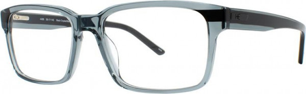 Helium Paris 4468 Eyeglasses