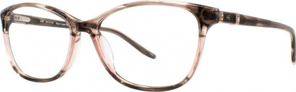 Helium Paris 4469 Eyeglasses