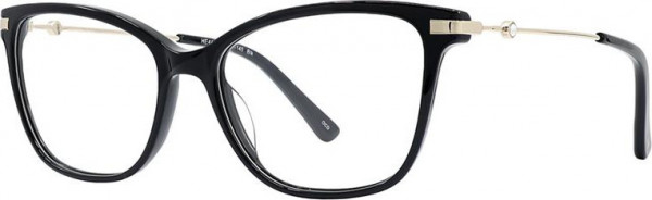 Helium Paris 4477 Eyeglasses