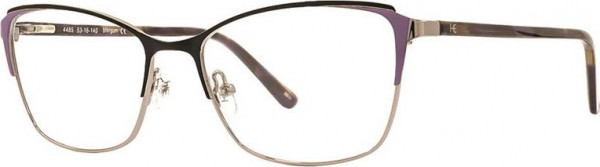 Helium Paris 4485 Eyeglasses