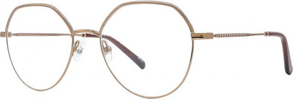 Helium Paris 4487 Eyeglasses