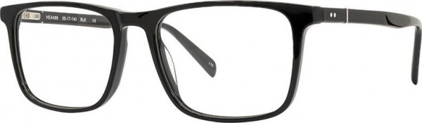 Helium Paris 4489 Eyeglasses