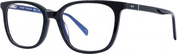 Helium Paris 4490 Eyeglasses