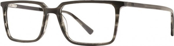 Helium Paris 4493 Eyeglasses, Tortoise