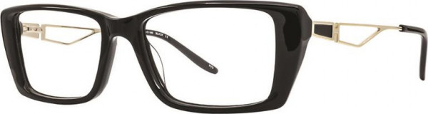 Helium Paris 4494 Eyeglasses, Sapphire