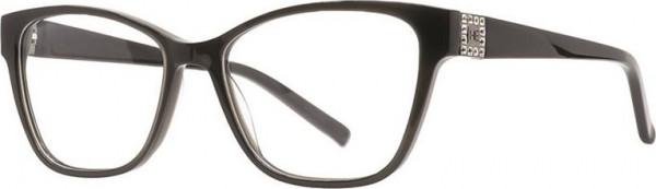 Helium Paris 4496 Eyeglasses, Purple