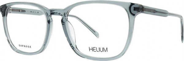 Helium Paris 4500 Eyeglasses, Tortoise