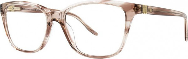 Helium Paris 4507 Eyeglasses, Pink