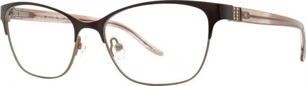 Helium Paris 4508 Eyeglasses, Teal