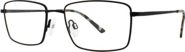 Match Eyewear 196 Eyeglasses