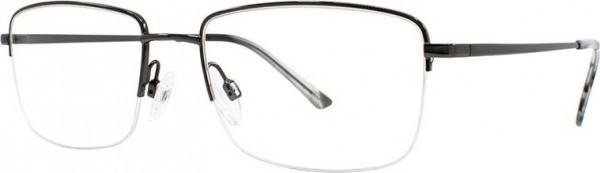 Match Eyewear 199 Eyeglasses