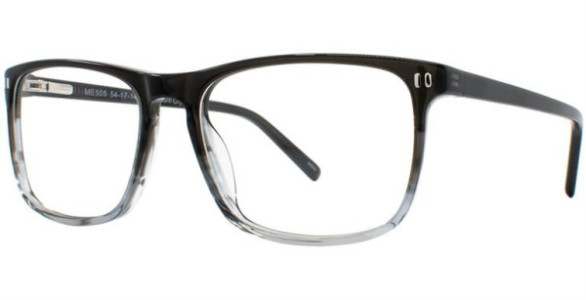 Match Eyewear 505 Eyeglasses