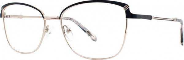 Match Eyewear 512 Eyeglasses