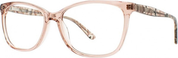 Match Eyewear 513 Eyeglasses