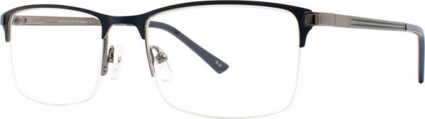 Match Eyewear 515 Eyeglasses