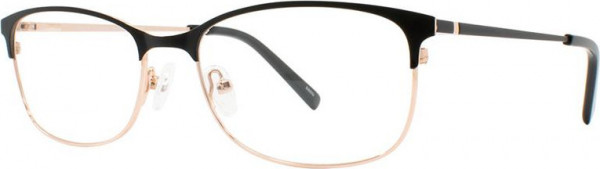 Match Eyewear 518 Eyeglasses