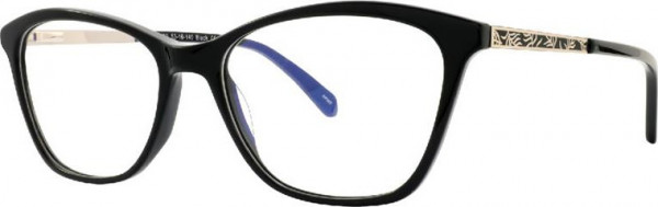 Match Eyewear 522 Eyeglasses