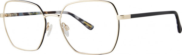 Via Spiga Via Spiga Amara Eyeglasses