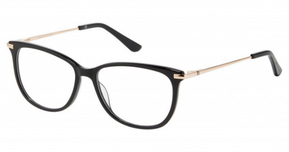 Ann Taylor AT339 Ann Taylor Eyeglasses