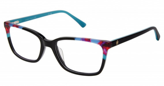 Ann Taylor AT346 Ann Taylor Eyeglasses