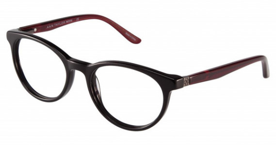 Ann Taylor ATP803 Petite Ann Taylor Eyeglasses