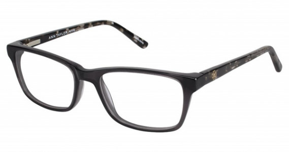 Ann Taylor ATP807 Petite Ann Taylor Eyeglasses