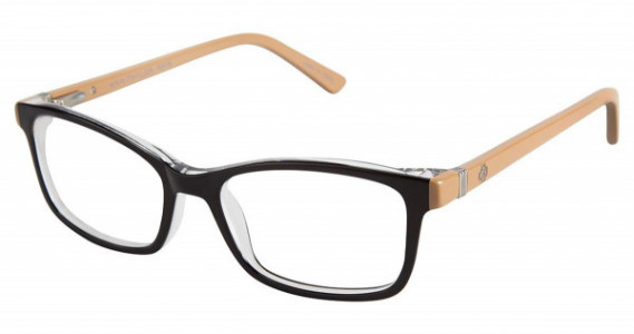 Ann Taylor ATP808 Petite Ann Taylor Eyeglasses