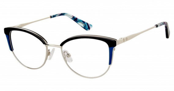 Ann Taylor ATP824 Petite Ann Taylor Eyeglasses