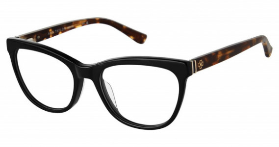 Ann Taylor ATP827 Petite Ann Taylor Eyeglasses