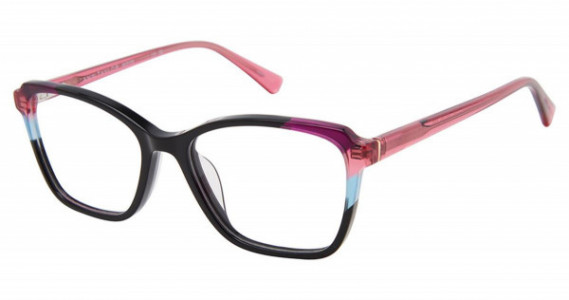 Ann Taylor ATP829 Petite Ann Taylor Eyeglasses