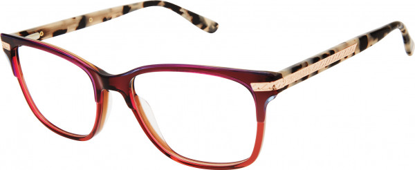 Superdry SDOW016T Eyeglasses