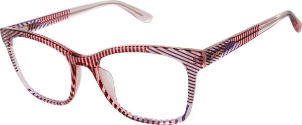 Superdry SDOW012T Eyeglasses