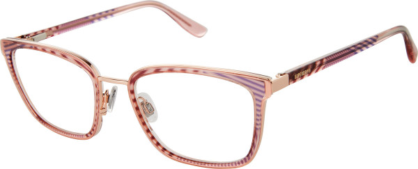 Superdry SDOW008T Eyeglasses