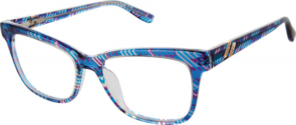 Superdry SDOW003T Eyeglasses