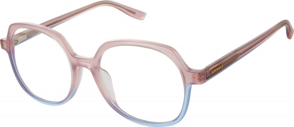 Superdry SDOW002T Eyeglasses