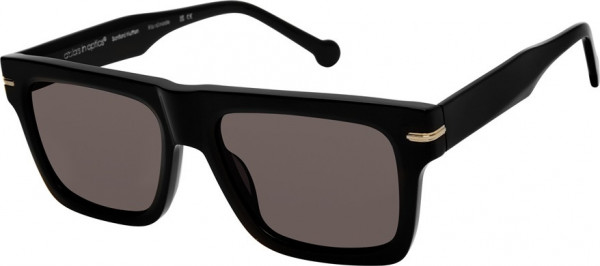 Colors In Optics CS399 PIERCE Sunglasses