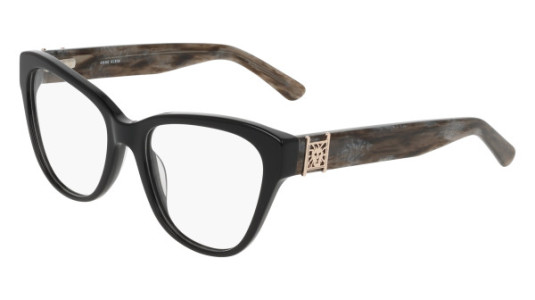 Anne Klein AK5135 Eyeglasses