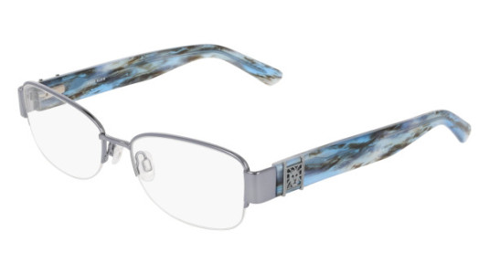 Anne Klein AK5136 Eyeglasses