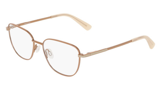 Anne Klein AK5141 Eyeglasses