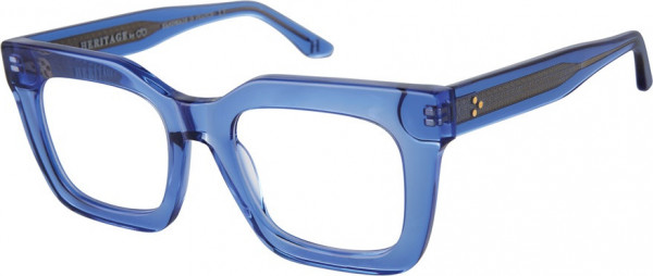 Heritage HH115 Eyeglasses